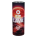 Universe Fountain (Small)
